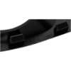 Picture of Bumper Grille