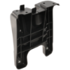 Picture of Fender Support