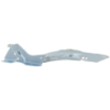 Picture of Hood Hinge