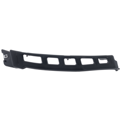Picture of Bumper Bracket