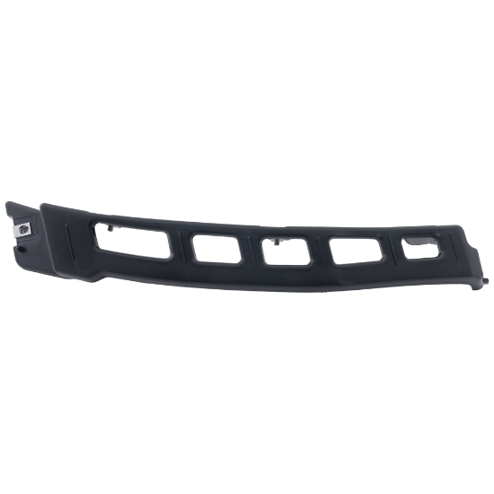 Picture of Bumper Bracket