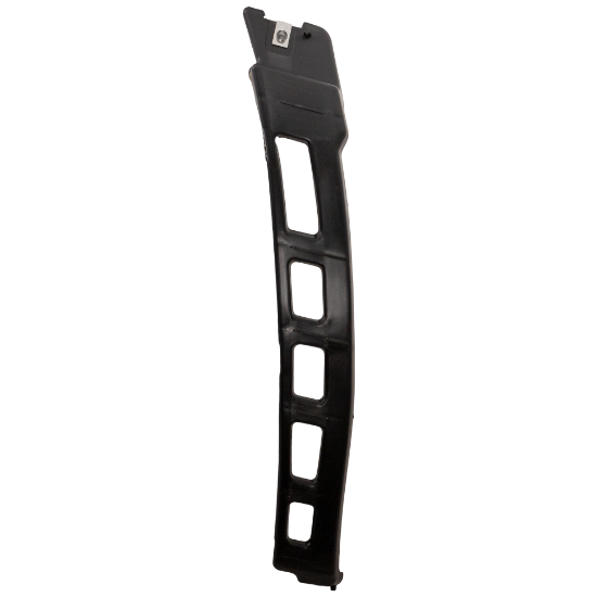 Picture of Bumper Bracket