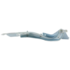 Picture of Hood Hinge