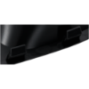 Picture of Bumper Grille