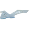Picture of Hood Hinge