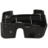 Picture of Fender Support