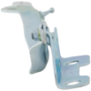 Picture of Hood Hinge