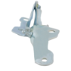 Picture of Hood Hinge
