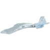 Picture of Hood Hinge