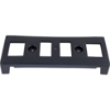 Picture of License Plate Bracket