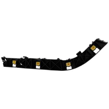 Picture of Bumper Bracket
