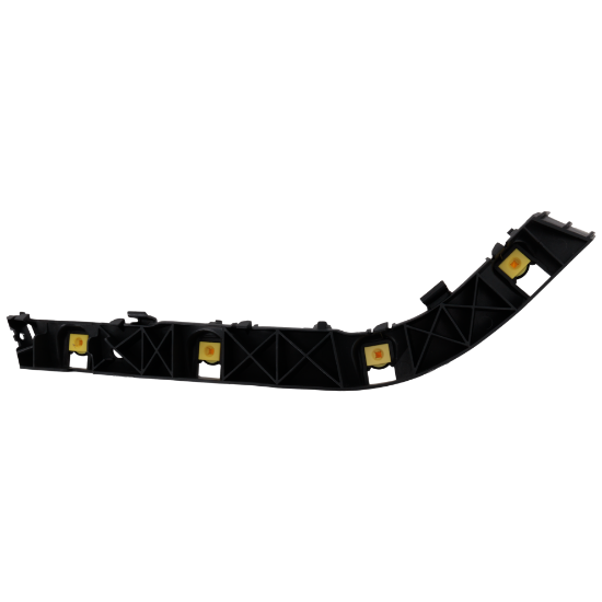 Picture of Bumper Bracket