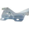 Picture of Hood Hinge