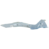 Picture of Hood Hinge