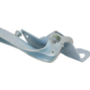 Picture of Hood Hinge