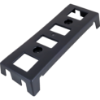 Picture of License Plate Bracket