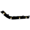 Picture of Bumper Bracket