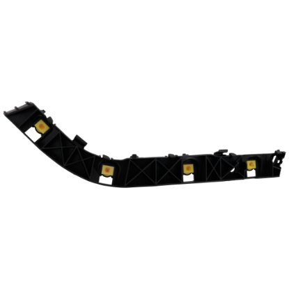 Picture of Bumper Bracket