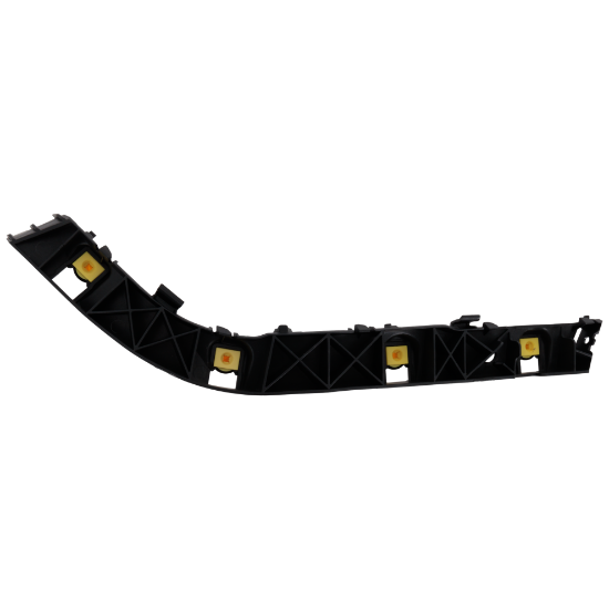 Picture of Bumper Bracket