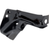 Picture of Fender Support