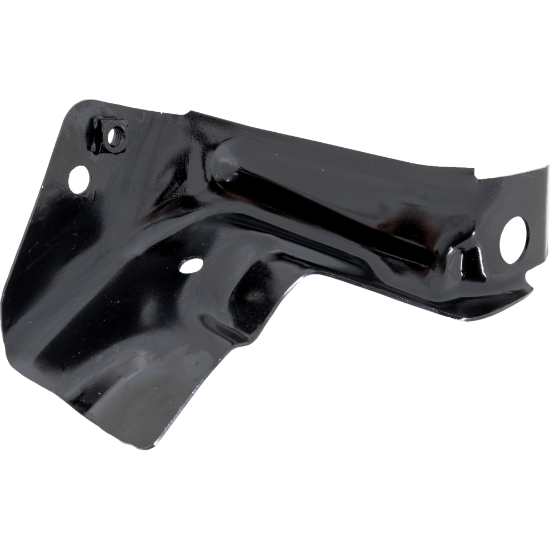 Picture of Fender Support