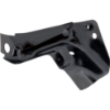 Picture of Fender Support