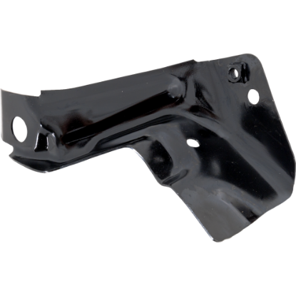 Picture of Fender Support