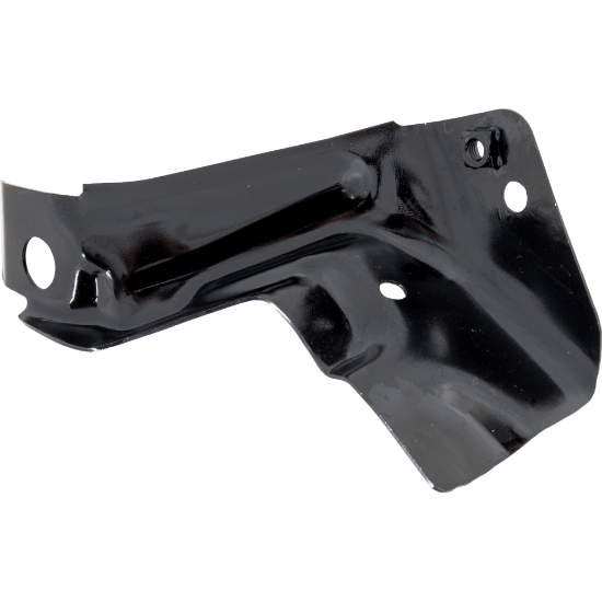 Picture of Fender Support