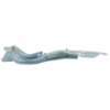 Picture of Hood Hinge