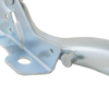 Picture of Hood Hinge