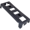 Picture of License Plate Bracket