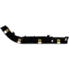 Picture of Bumper Bracket