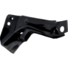 Picture of Fender Support