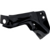 Picture of Fender Support