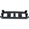 Picture of License Plate Bracket