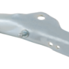 Picture of Hood Hinge