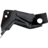 Picture of Fender Support