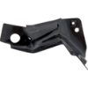 Picture of Fender Support