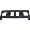 Picture of License Plate Bracket