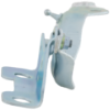 Picture of Hood Hinge
