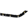 Picture of Bumper Bracket