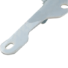 Picture of Hood Hinge