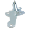 Picture of Hood Hinge