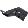 Picture of Fender Support
