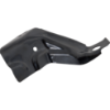 Picture of Fender Support