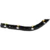 Picture of Bumper Bracket