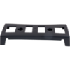 Picture of License Plate Bracket