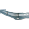 Picture of Hood Hinge