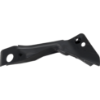 Picture of Fender Support