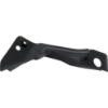 Picture of Fender Support